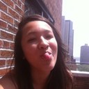 Jenny Robert - @jrobert08 - Twitter