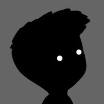 ishiv_soni's profile picture. Eɴтнυѕιαѕм For Tecн | Sтυdeɴт | नवोदयन | Gαмιɴɢ |