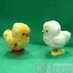 IndecentDucks (@ducksandchucks) Twitter profile photo IndecentDucks (@ducksandchucks) Twitter profile photo