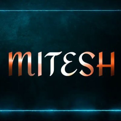 about_anil's profile picture. Living the dream...

Modi Fan | BJP Social Activist |  Addicted with Internet | 

#safety #business #workplace #industrial #india