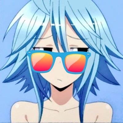 Jinthelewdmastr's profile picture. Just a casual admirer of everything lewd and stuff. Also playing games too.