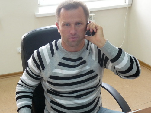 dansergey's profile picture. Нравятся - Спортивные Голуби. Racing pigeons