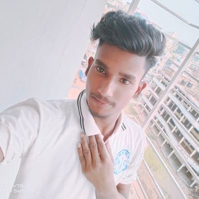 MdshorifulLsla5's profile picture. shoriful