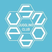 静岡県立大学 五臓六腑 (@jug_5zo6pu) 's Twitter Profile Photo 静岡県立大学 五臓六腑 (@jug_5zo6pu) 's Twitter Profile Photo