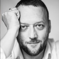 Adam Jadczak (@adamjadczak) 's Twitter Profile