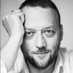 Adam Jadczak (@adamjadczak) Twitter profile photo Adam Jadczak (@adamjadczak) Twitter profile photo