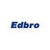 Edbro (@EdbroGB) Twitter profile photo