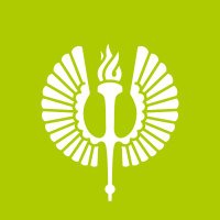 UTU Global South Network (@utugsn) 's Twitter Profile
