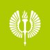 UTU Global South Network (@utugsn) Twitter profile photo UTU Global South Network (@utugsn) Twitter profile photo