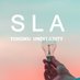 東北大学 教学共創推進センター（ＳＬＡ） (@sla_tomosodachi) Twitter profile photo