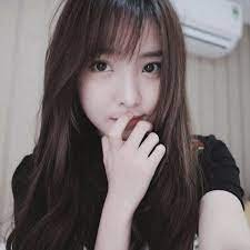nguyonbaoanh641's profile picture.