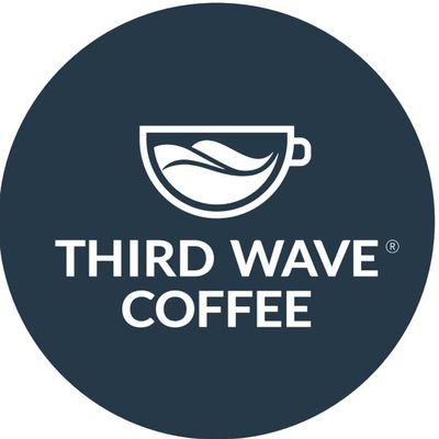 Serving fresh brews and bakes in cafes across Bengaluru, Delhi, Gurgaon, Chandigarh, Mumbai, Pune & Hyderabad. Online delivery through Swiggy & Zomato ☕