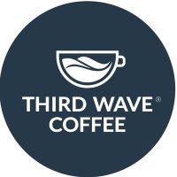 Third Wave Coffee (@thirdwaveindia) 's Twitter Profile