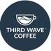 Third Wave Coffee (@thirdwaveindia) Twitter profile photo Third Wave Coffee (@thirdwaveindia) Twitter profile photo