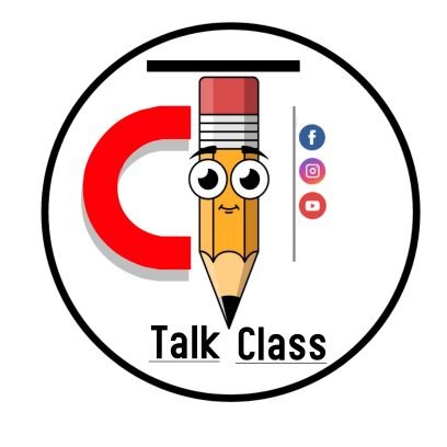 talk_class's profile picture. 🇮🇳 Digital Creator & 🌈 Youtuber
📲 Official page
✉️ Mail : talkclass811@gmail.com
|Tech || News || Photography || Gaming
App Review ||
Subscribe 👇
Talk clas