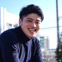 鈴木諒 | Customer Driven (@ryosuzuki_) 's Twitter Profile Photo 鈴木諒 | Customer Driven (@ryosuzuki_) 's Twitter Profile Photo
