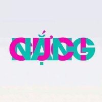 N Ắ N G C Ự C 🔆 (@nangcuc_) 's Twitter Profile