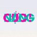 N Ắ N G C Ự C 🔆 (@nangcuc_) Twitter profile photo N Ắ N G C Ự C 🔆 (@nangcuc_) Twitter profile photo