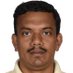 loganathan.medchem (@lmedchem) Twitter profile photo loganathan.medchem (@lmedchem) Twitter profile photo