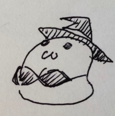 abaimo's profile picture. あ