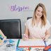 Katie at Blossom Home Ed, Marlow 😊🌸 (@blossom_homeed) Twitter profile photo Katie at Blossom Home Ed, Marlow 😊🌸 (@blossom_homeed) Twitter profile photo