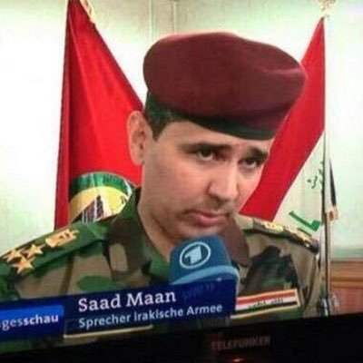 SadamThielen's profile picture. Day at a time, I suppose