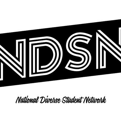 Our mission is to provide a national platform to empower and equip students with equality of opportunity and to embrace difference.