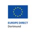 Europe Direct Dortmund (@ed_dortmund) Twitter profile photo