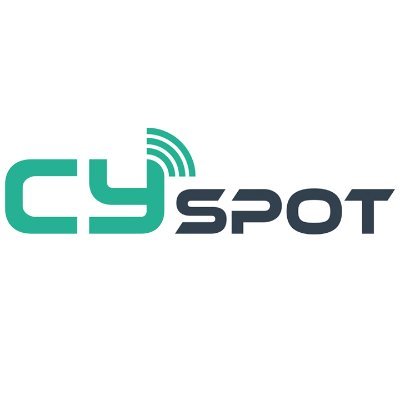 CYSPOT aracılığıyla personel ve müşterilerinizin kullanmış olduğu İnternet Hizmetinizi güvenli hale getirebilir ve kayıt altına alabilirsiniz.