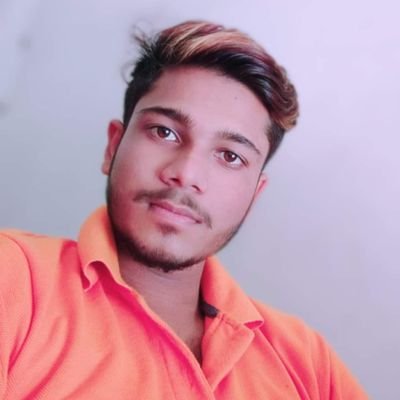 chakdaha)-(kalibazzar)-(nadia district)-and-(my school Life-(jaguli Netaji vidyapith)-(H.S)-and-(my college-running)-(chakdaha'