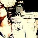 Noelia Reyes - @NReyesA - Twitter