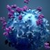 Oncology Journal (@oncologyjourna1) Twitter profile photo Oncology Journal (@oncologyjourna1) Twitter profile photo