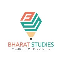 Bharat Studies(@BharatStudies) 's Twitter Profile Photo