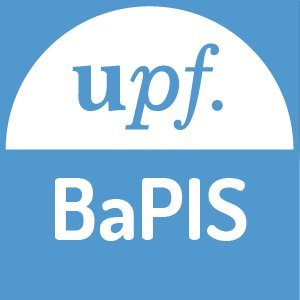 The International Program at @UPFBarcelona
#BAPIS2023 #BAPIS_UPF