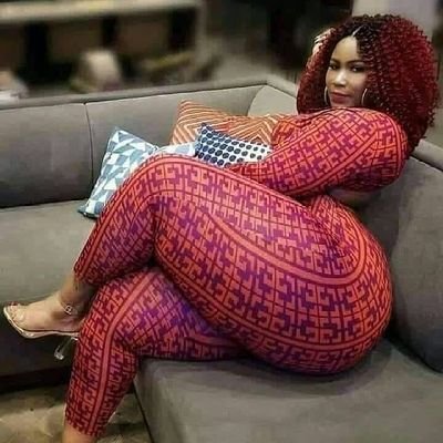 Sugarmummies, Sugardaddies, Sugarbabes & Escorts Dating services.
Telegram/WhatsApp madam Sharon 0701333796 for genuine hookup
Flings Chargeable @ksh550 only!