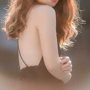 nguyonquucdat71's profile picture.