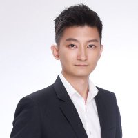 Yeap Jun Rong (@yeap_ig) 's Twitter Profile