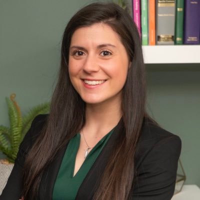 Family Law Solicitor / @UniSouthampton Alumni / Runner / Bottomless Bruncher / Enjoy reading crime fiction, chic-lit, and the wine list!