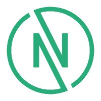 Reconnect (@reconnectcloud) 's Twitter Profile