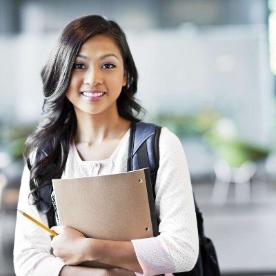 writer6_essay's profile picture. Proficient in: #Essays #Homework #Mathematics #Biology #Online Classes #Research #Papers and all Coursework. Email: haugheswriter@gmail.com