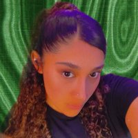 KARISSA (@ayeeitskarissa) 's Twitter Profile