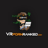 VRPornRanked(@VRPornRanked) 's Twitter Profile Photo