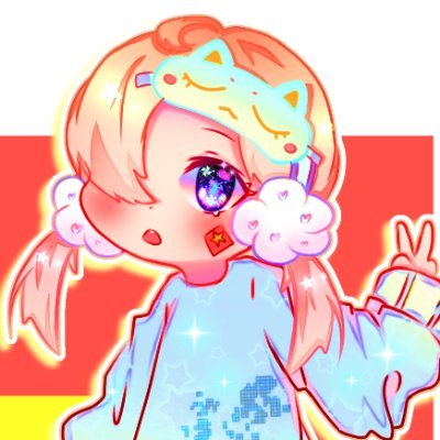Onion Ume 💛💙さんのプロフィール画像