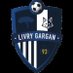 FC Livry Gargan Officiel (@fclivrygargan) Twitter profile photo FC Livry Gargan Officiel (@fclivrygargan) Twitter profile photo