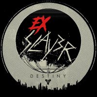 Σ𝕏 şlαy3r (@ex_slay3r) 's Twitter Profile