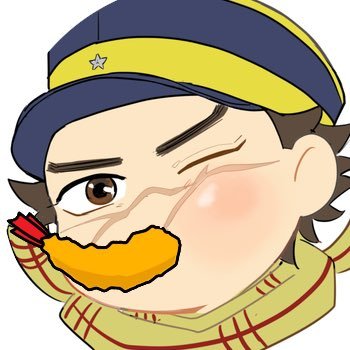 ぼろ🍤さんのプロフィール画像