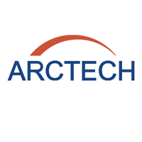 Arctech(@ArctechSolar) 's Twitter Profile Photo