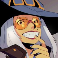 Noah (@havoc_noah) 's Twitter Profile