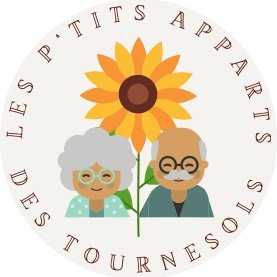 Projet solidaire de #logement à budget réduit, qui assurent la sécurité, la #santé et l’#autonomie des #seniors.