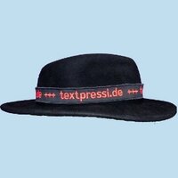 Alex Thal (@textpressi) 's Twitter Profile